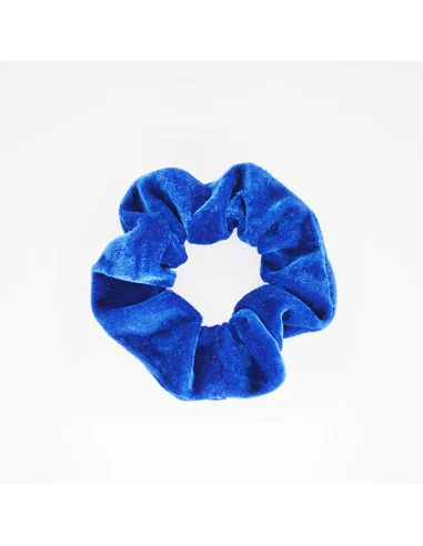 Bifull Hair Band Velvet 04 ( Pack 8 Colores )