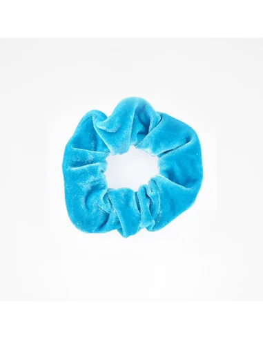 Bifull Hair Band Velvet 04 ( Pack 8 Colores )
