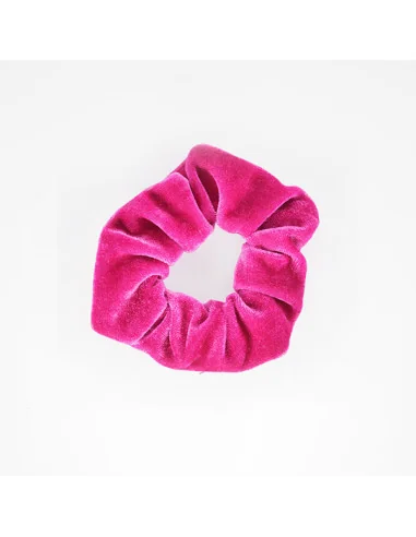 Bifull Hair Band Velvet 04 ( Pack 8 Colores )