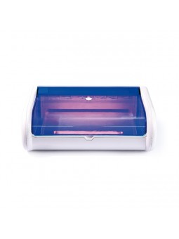 Mathiss|BIC CUCHILLAS DESECHABLES (CAJA 100 HOJAS)|070330701502