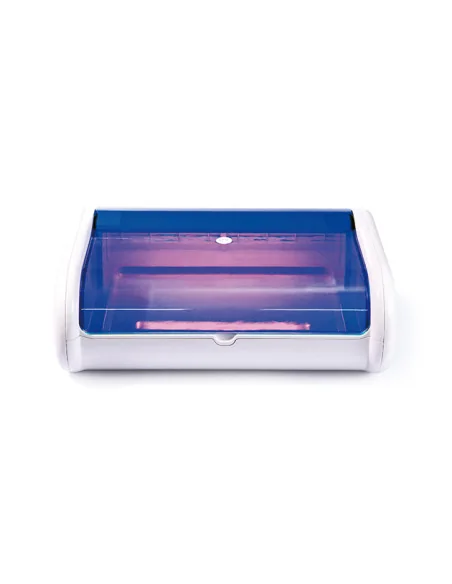 PB ESTERILIZADOR ULTRAVIOLET OZONE