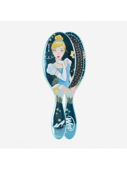 WET BRUSH-PRO DISNEY PRINCESS WHOLEHEARTED CENICIENTA|Mathiss