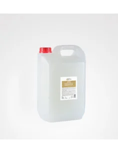 DESIGN LOOK GARRAFA CHAMPU CARAMELO Y LECHE 5L