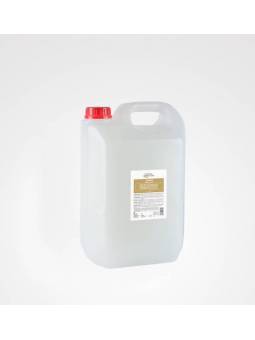 DESIGN LOOK GARRAFA CHAMPU...