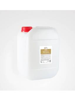 DESIGN LOOK GARRAFA CHAMPU...