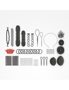 BIFULL KIT COLECTED STYLES ESPECIAL RECOGIDOS 2