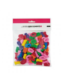 BIFULL MINI GUMMYS ( BOLSA...