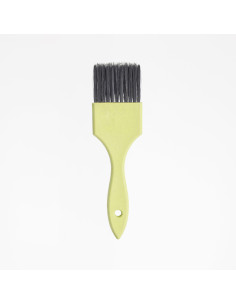 BIFULL BIO REN NATUR PALETINA PAINTER