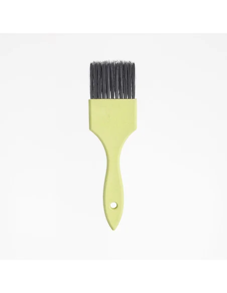 Bifull Bio Ren Natur Paletina Painter | Mathiss Ibiza