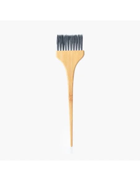 BIFULL BAMBOO LINE PALETINA TINTE