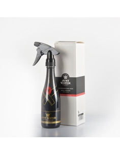 BIFULL PULVERIZADOR JUST WATER MOET NEGRO 2