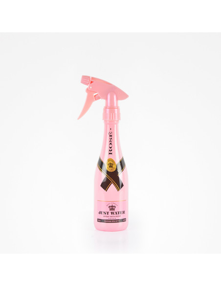 BIFULL PULVERIZADOR JUST WATER MOET ROSA