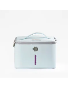 PB BOLSO ESTERILIZADOR PORTATIL UV LED