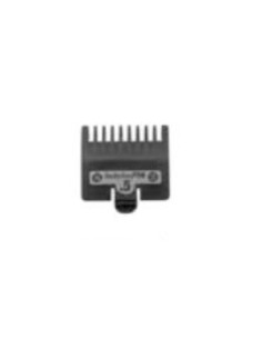 BABYLISSPRO RECAMBIO PEINE GUIA #.5-1,5MM PARA FX8700/FX880