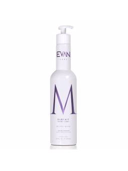 EVAN PARFAIT PURE CARE...