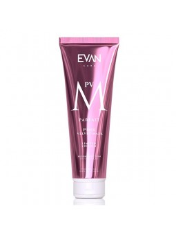 EVAN PARFAIT PREMIUM PINK...