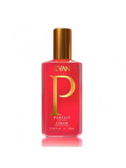 ***EVAN PARFAIT POTIONS...