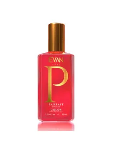 Evan Parfait Potions Color 65ml | Mathiss Ibiza