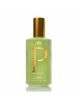 EVAN PARFAIT POTIONS PURITY...