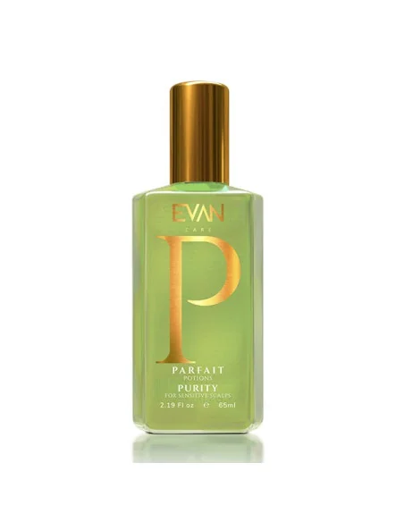 Evan Parfait Potions Purity 65ml | Mathiss Ibiza