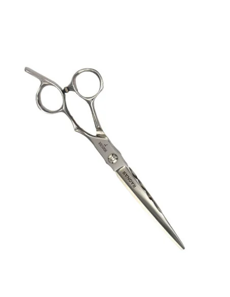 Ragnar Tijera Corte Rooster 7,0" | Mathiss Ibiza