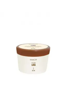 ***KINACTIF LISS MASK 200ML***