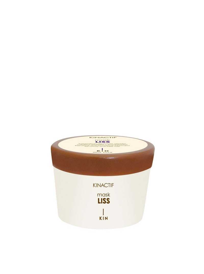 ***KINACTIF LISS MASK 200ML***|Mathiss