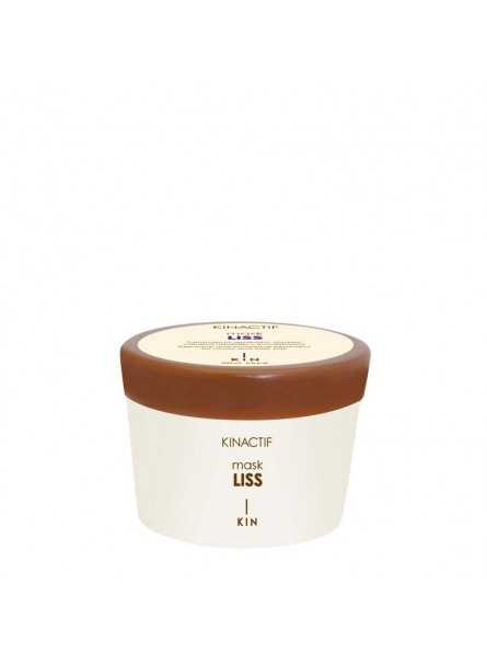 ***KINACTIF LISS MASK 200ML***|Mathiss