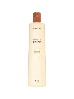 KINACTIF FORCE SHAMPOO 1000ML