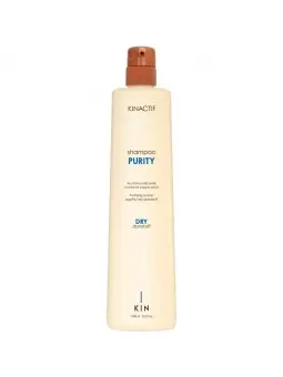 KINACTIF PURITY SHAMPOO DRY...