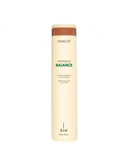 KINACTIF BALANCE SHAMPOO 300ML