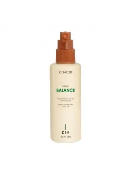 ***KINACTIF BALANCE TONIC...