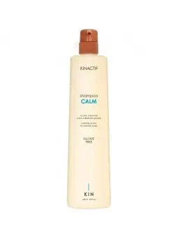 KINACTIF CALM SHAMPOO 1000ML