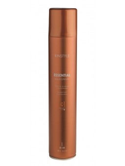 KINSTYLE EXTREME HAIRSPRAY...