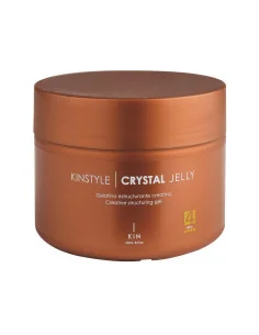 Kinstyle Crystal Jelly 250ml | Mathiss Ibiza