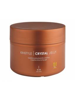 KINSTYLE CRYSTAL JELLY 250ML