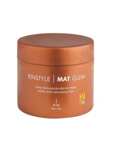 Kinstyle Mat Gum 100ml | Mathiss Ibiza