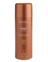 Kinstyle Curly Cream 150ml | Mathiss Ibiza