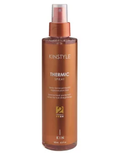 Kinstyle Thermic Spray 200ml | Mathiss Ibiza