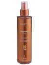 KINSTYLE THERMIC SPRAY 200ML|Mathiss