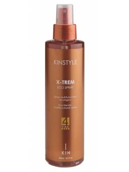 KINSTYLE X-TREM ECO SPRAY...