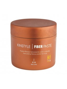 KINSTYLE FIBER PASTE 100ML