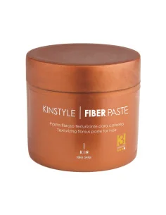 Kinstyle Fiber Paste 100ml | Mathiss Ibiza