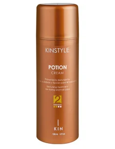 Kinstyle Potion Cream 150ml | Mathiss Ibiza