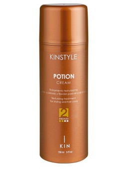 KINSTYLE POTION CREAM 150ML