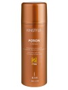 KINSTYLE POTION CREAM 150ML|Mathiss