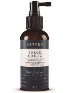 Kinmen Force Tonic 125ml | Mathiss Ibiza