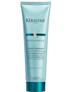 KERASTASE RESISTANCE CIMENT THERMIQUE 150ML