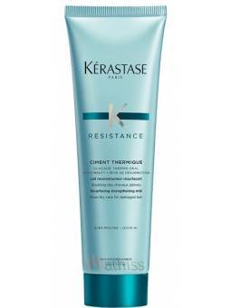 KERASTASE RESISTANCE CIMENT...