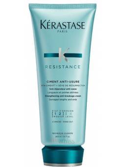 KERASTASE RESISTANCE CIMENT...